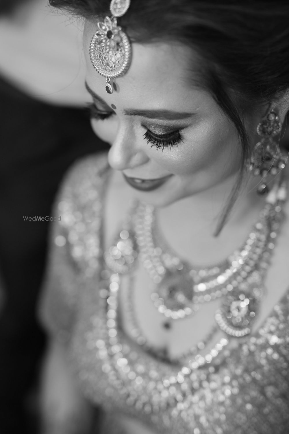 Photo From Amrita’s wedding - By Karishma Verma