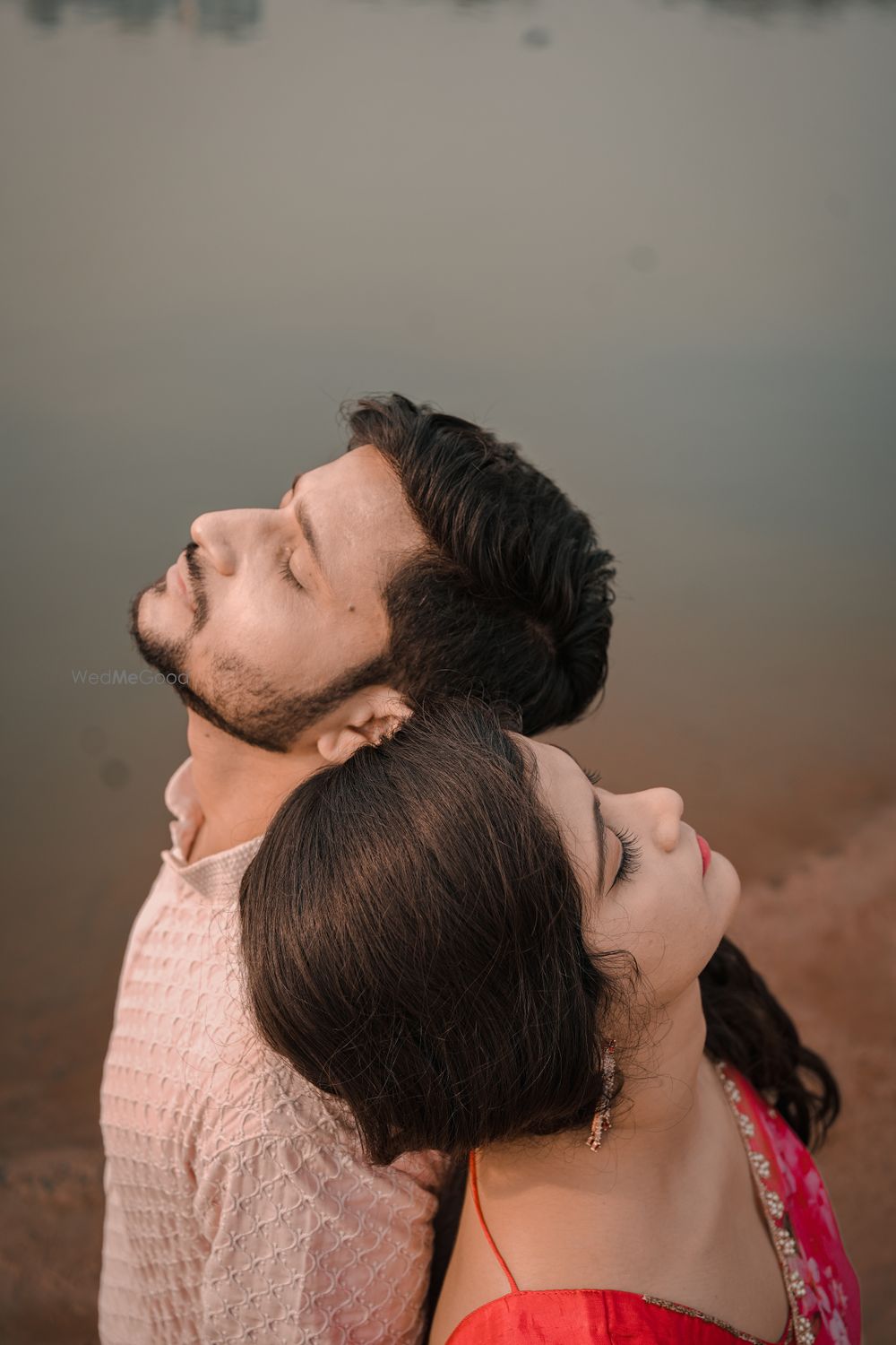 Photo From Chandan & manisha Pre wed - By Phototells