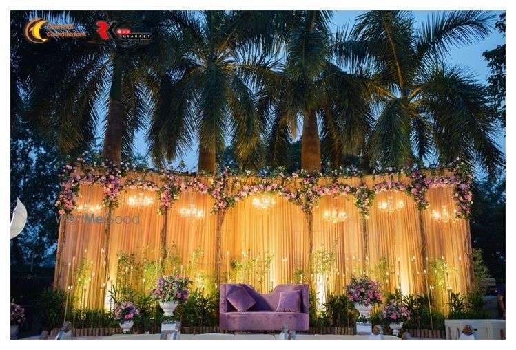 Photo From Luxery wedding decorator by Rahul Jaiswal - By Jaiswal Marriage Decorator