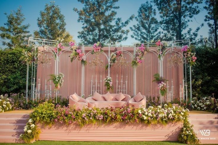 Photo From Luxery wedding decorator by Rahul Jaiswal - By Jaiswal Marriage Decorator