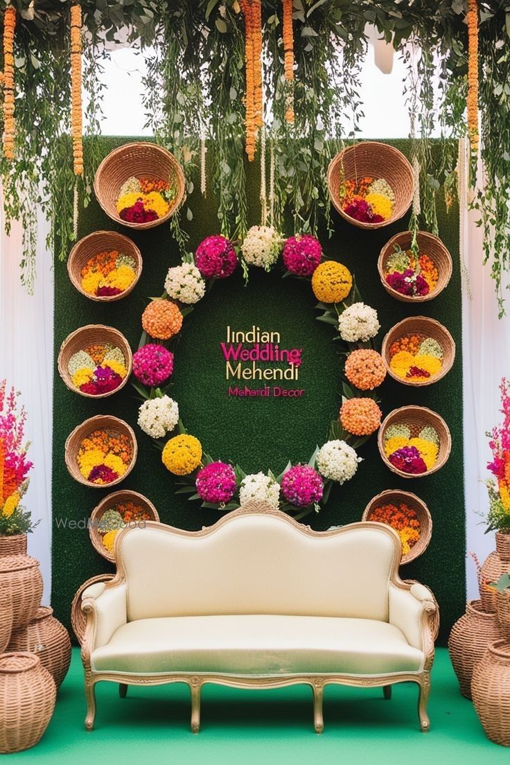 Photo From Luxery wedding decorator by Rahul Jaiswal - By Jaiswal Marriage Decorator