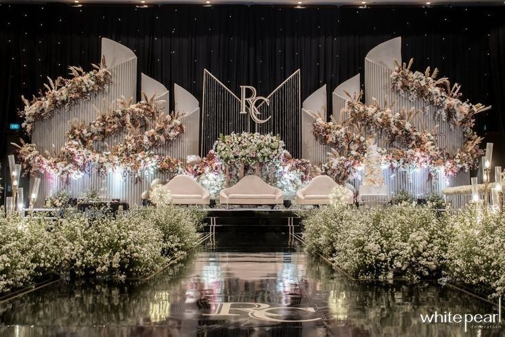 Photo From Luxery wedding decorator by Rahul Jaiswal - By Jaiswal Marriage Decorator