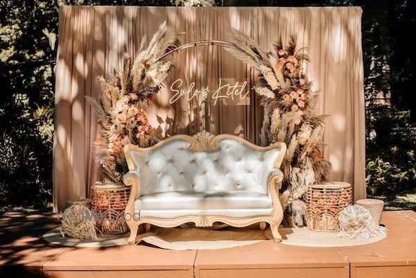 Photo From Luxery wedding decorator by Rahul Jaiswal - By Jaiswal Marriage Decorator