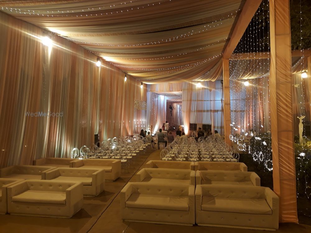 Photo From Luxery wedding decorator by Rahul Jaiswal - By Jaiswal Marriage Decorator