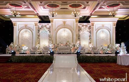 Photo From Luxery wedding decorator by Rahul Jaiswal - By Jaiswal Marriage Decorator