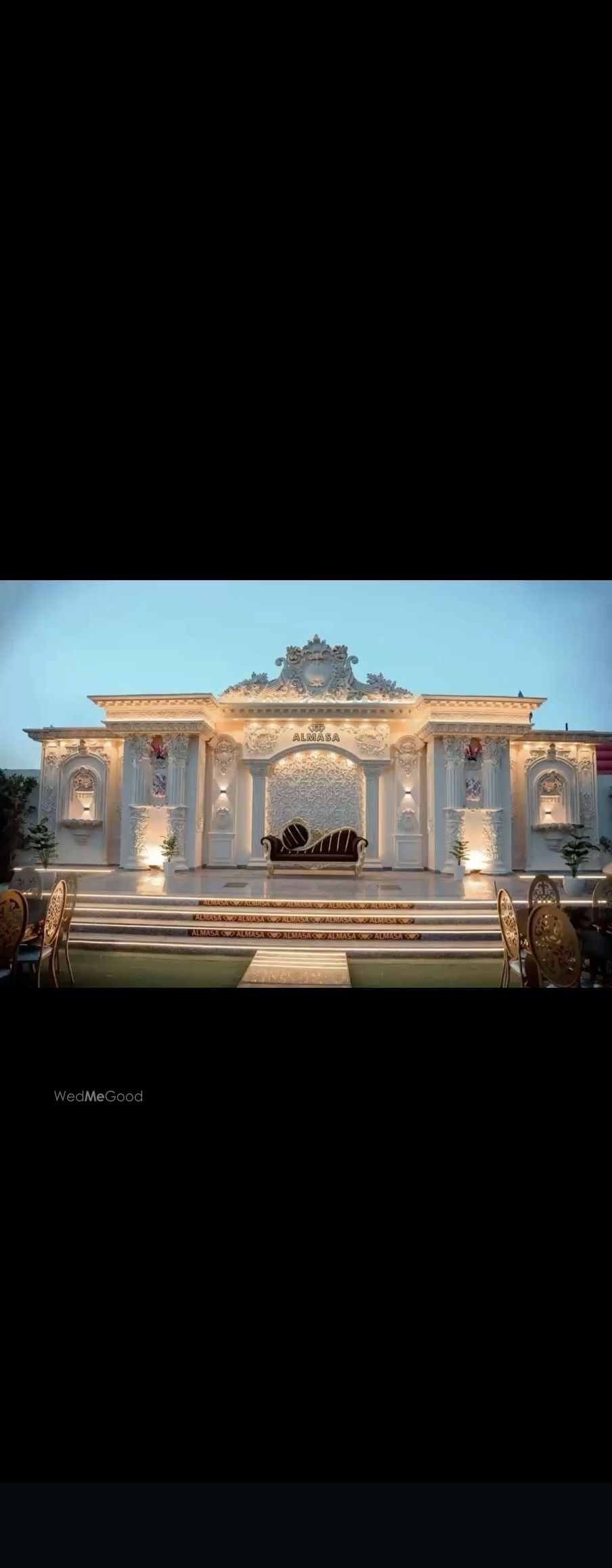 Photo From Luxery wedding decorator by Rahul Jaiswal - By Jaiswal Marriage Decorator