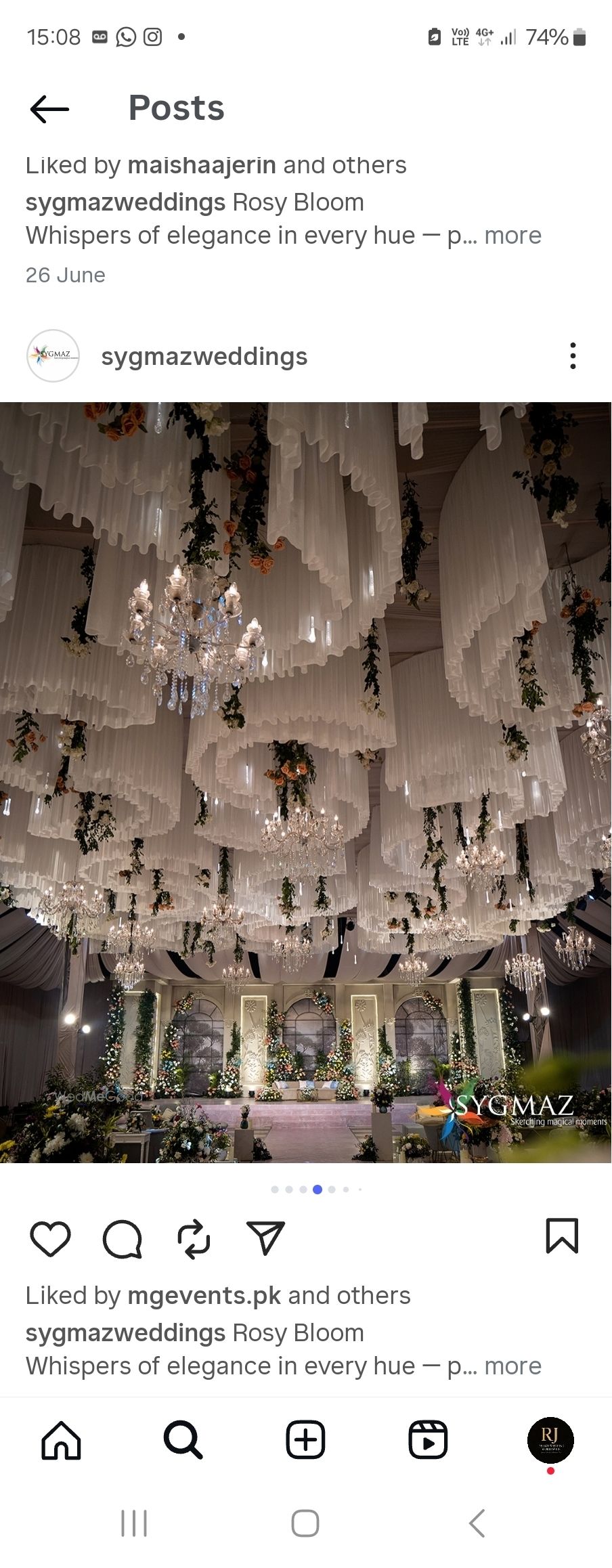Photo From Luxery wedding decorator by Rahul Jaiswal - By Jaiswal Marriage Decorator