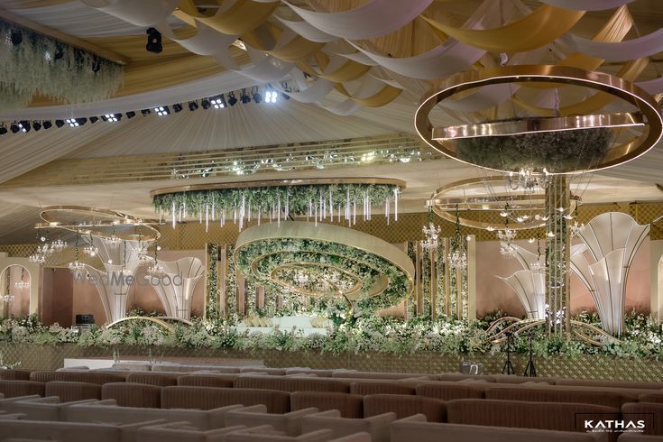 Photo From Luxery wedding decorator by Rahul Jaiswal - By Jaiswal Marriage Decorator