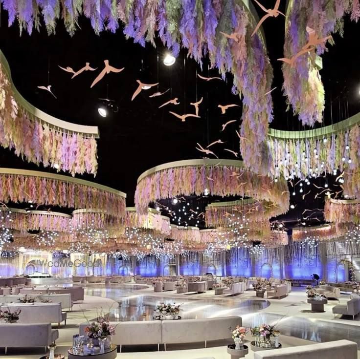Photo From Luxery wedding decorator by Rahul Jaiswal - By Jaiswal Marriage Decorator