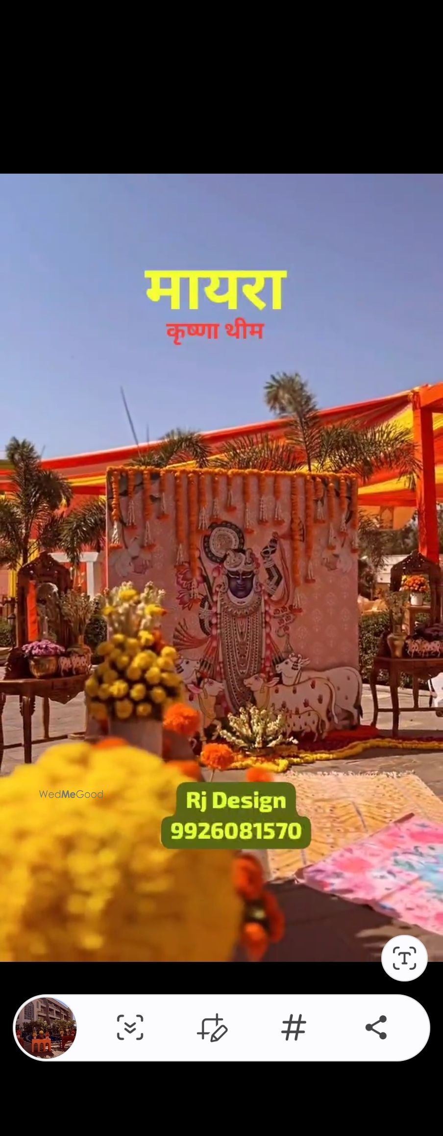 Photo From Luxery wedding decorator by Rahul Jaiswal - By Jaiswal Marriage Decorator