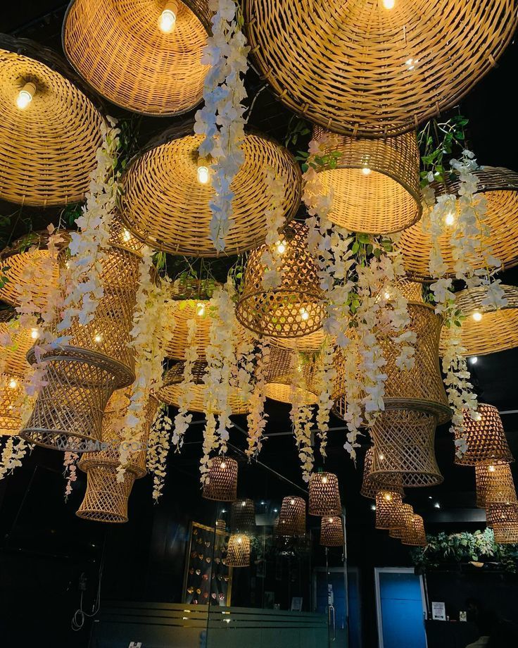 Photo From Luxery wedding decorator by Rahul Jaiswal - By Jaiswal Marriage Decorator