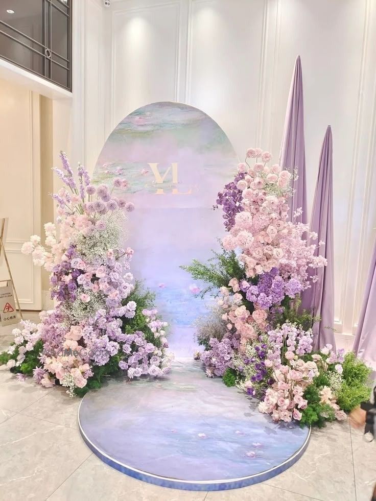 Photo From Luxery wedding decorator by Rahul Jaiswal - By Jaiswal Marriage Decorator
