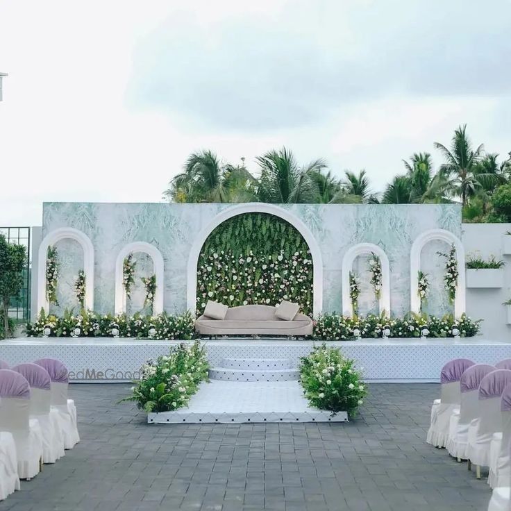 Photo From Luxery wedding decorator by Rahul Jaiswal - By Jaiswal Marriage Decorator
