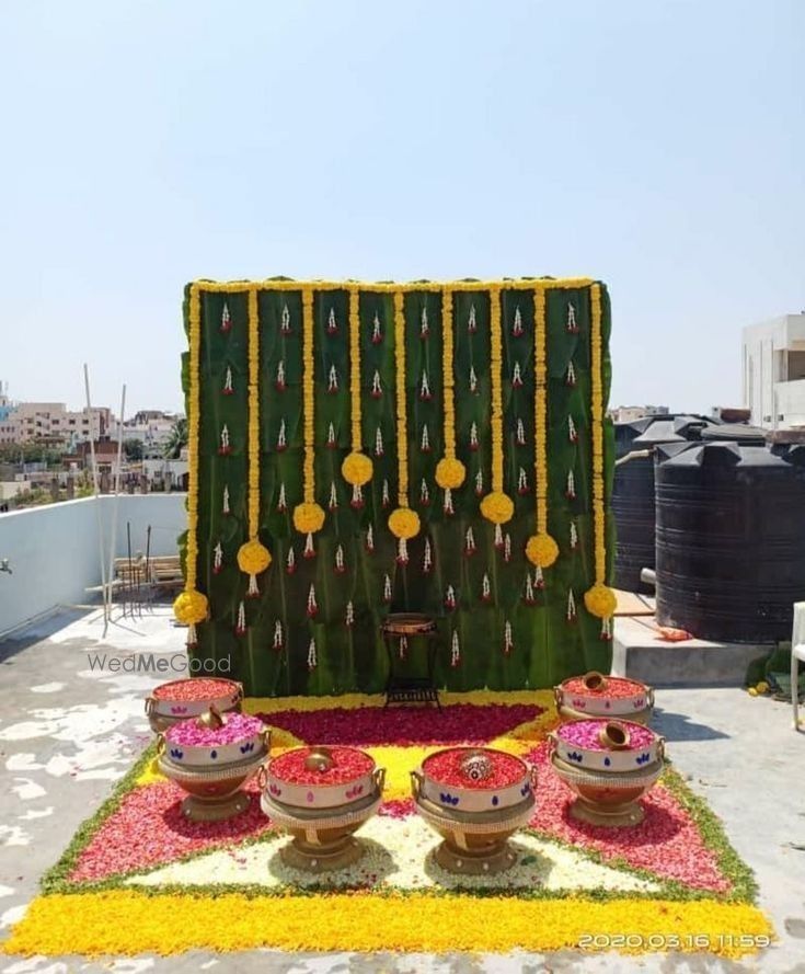 Photo From Luxery wedding decorator by Rahul Jaiswal - By Jaiswal Marriage Decorator