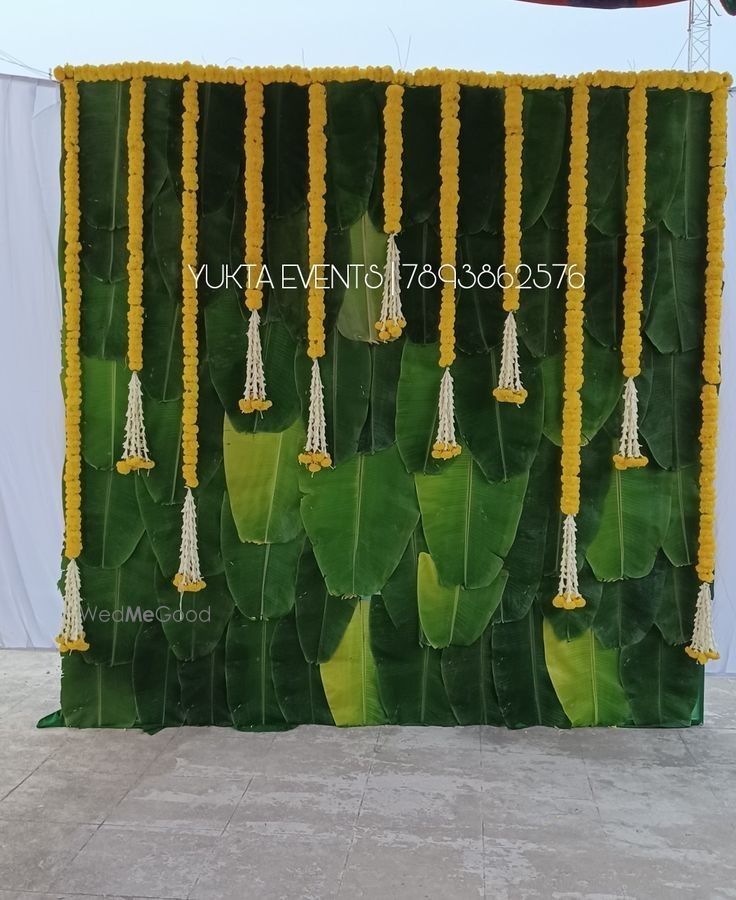 Photo From Luxery wedding decorator by Rahul Jaiswal - By Jaiswal Marriage Decorator