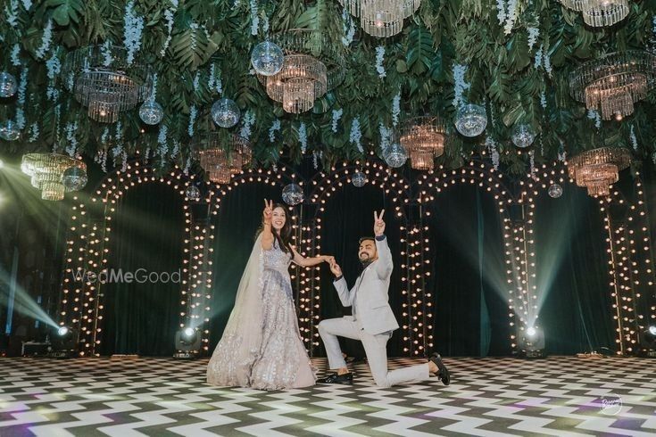 Photo From Luxery wedding decorator by Rahul Jaiswal - By Jaiswal Marriage Decorator