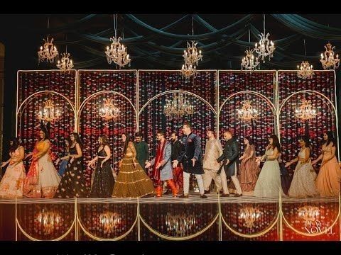 Photo From Luxery wedding decorator by Rahul Jaiswal - By Jaiswal Marriage Decorator