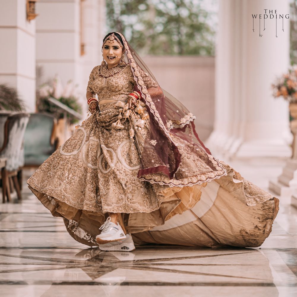 Photo From Mayank & Sneha - By Theweddingtwist