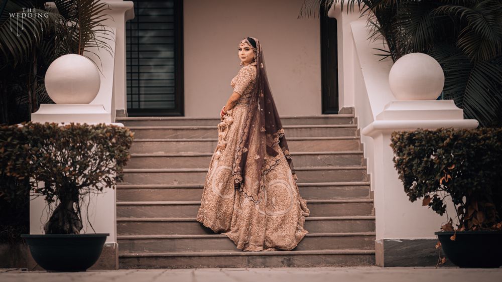 Photo From Mayank & Sneha - By Theweddingtwist