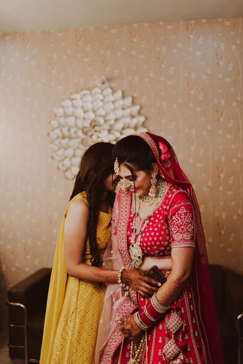 Photo From Sunaina x Narsh - By Story and Emotions