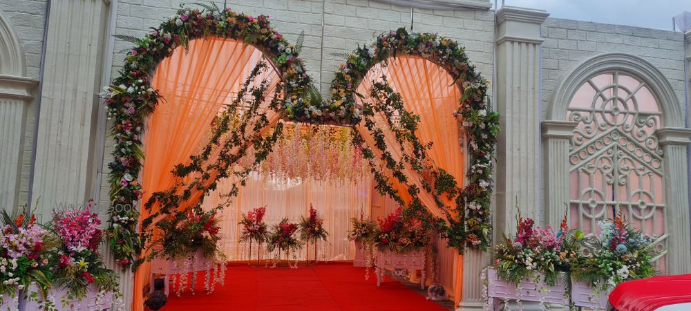 Photo From Ayush & Sayali - By Wedlock Events And Wedding Planners Shimla