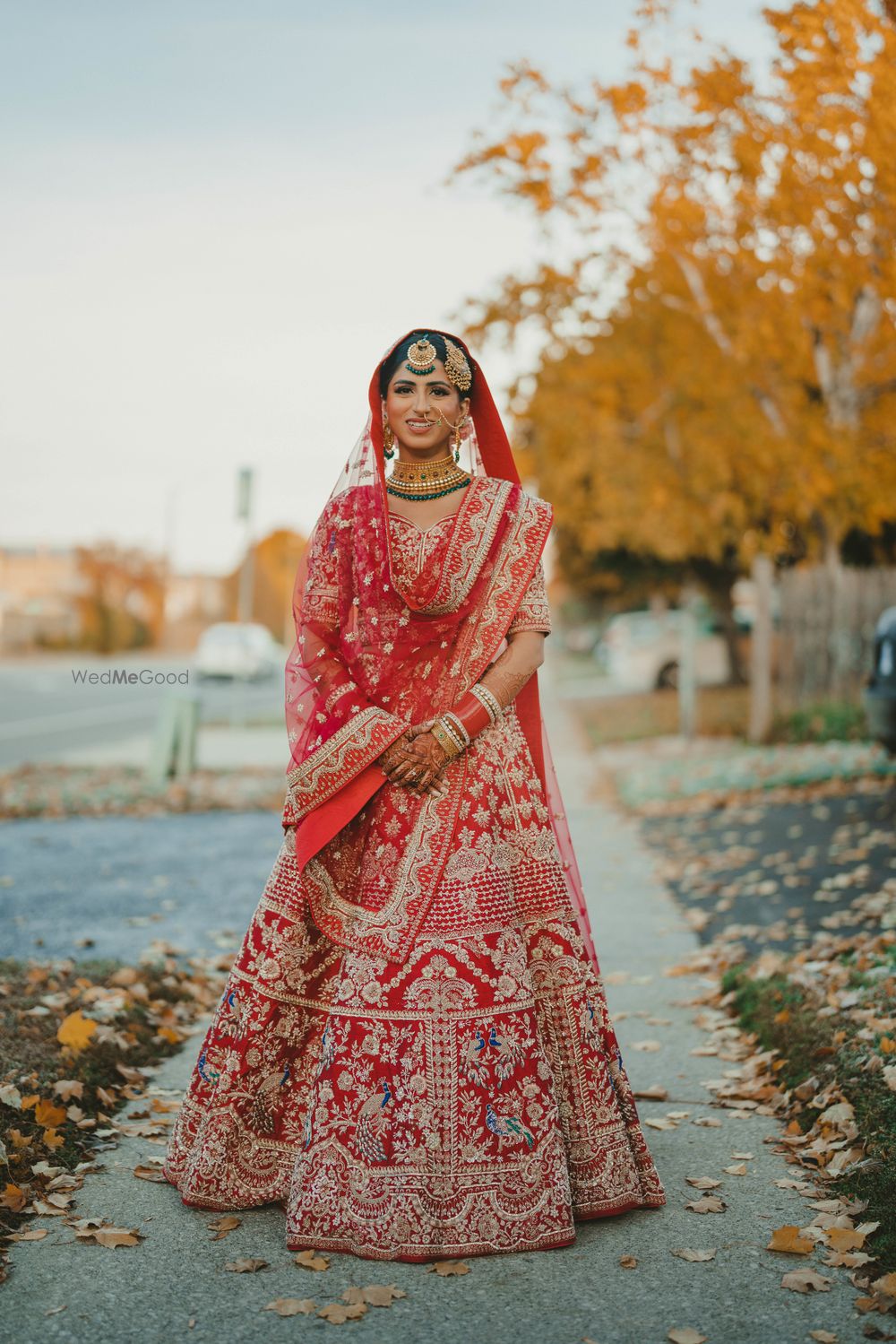 Photo From Pradeep & Farmaan - By The Wedding Doors