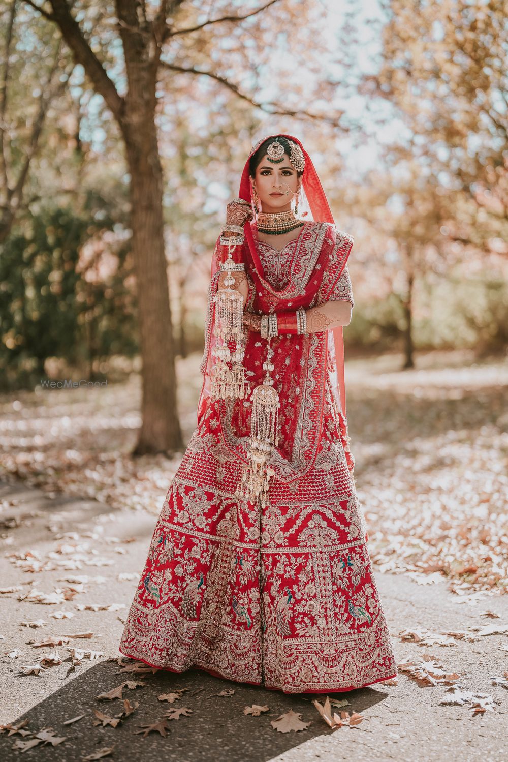 Photo From Pradeep & Farmaan - By The Wedding Doors