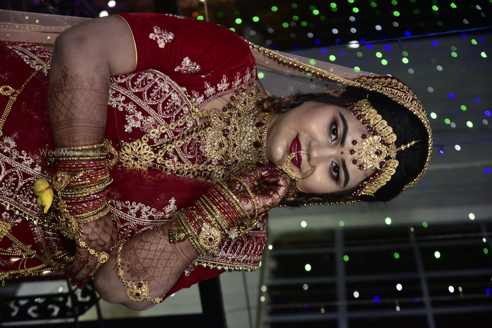 Photo From Wedding - By S K Photography