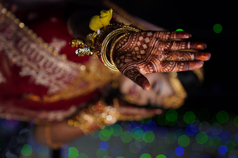 Photo From Wedding - By S K Photography