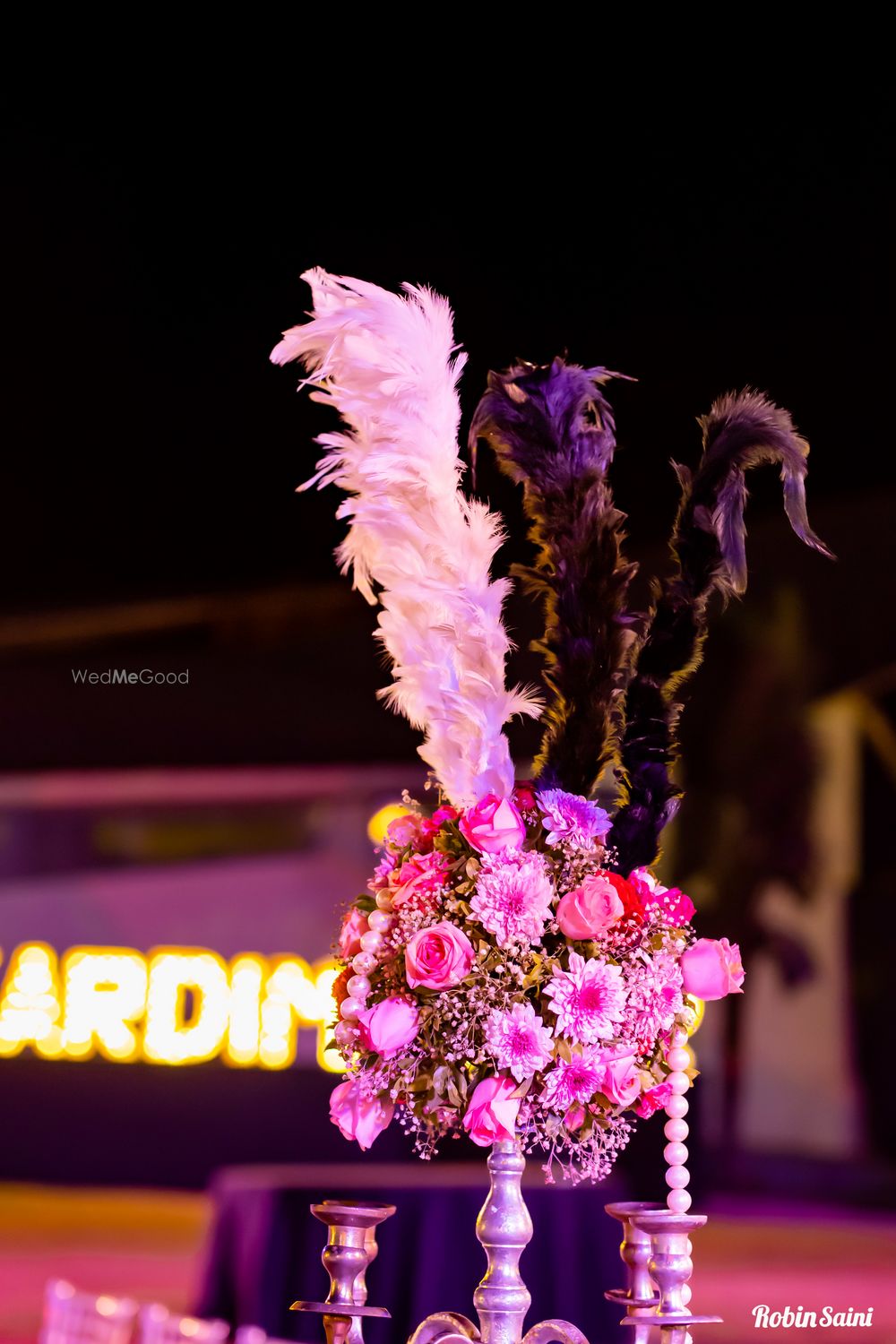 Photo From #KardiMeher - By Weddings by Absolute Concepts