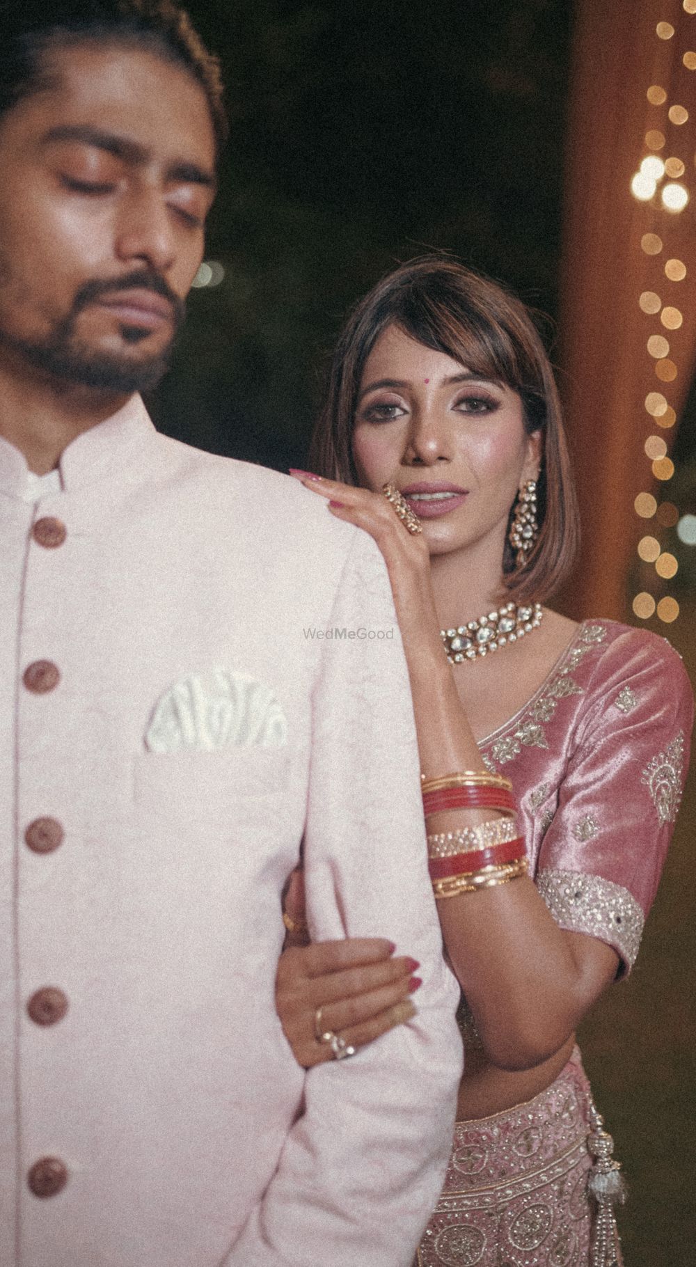 Photo From Priyanka & Siddharta - By Weddings by Sameer