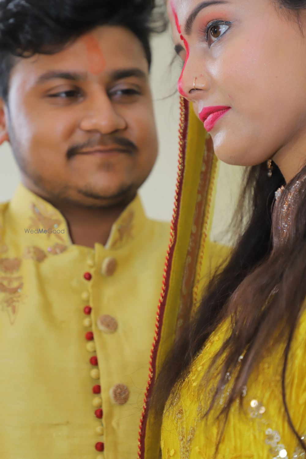 Photo From Rishu and Aarchi - By Samrat Digital Studio