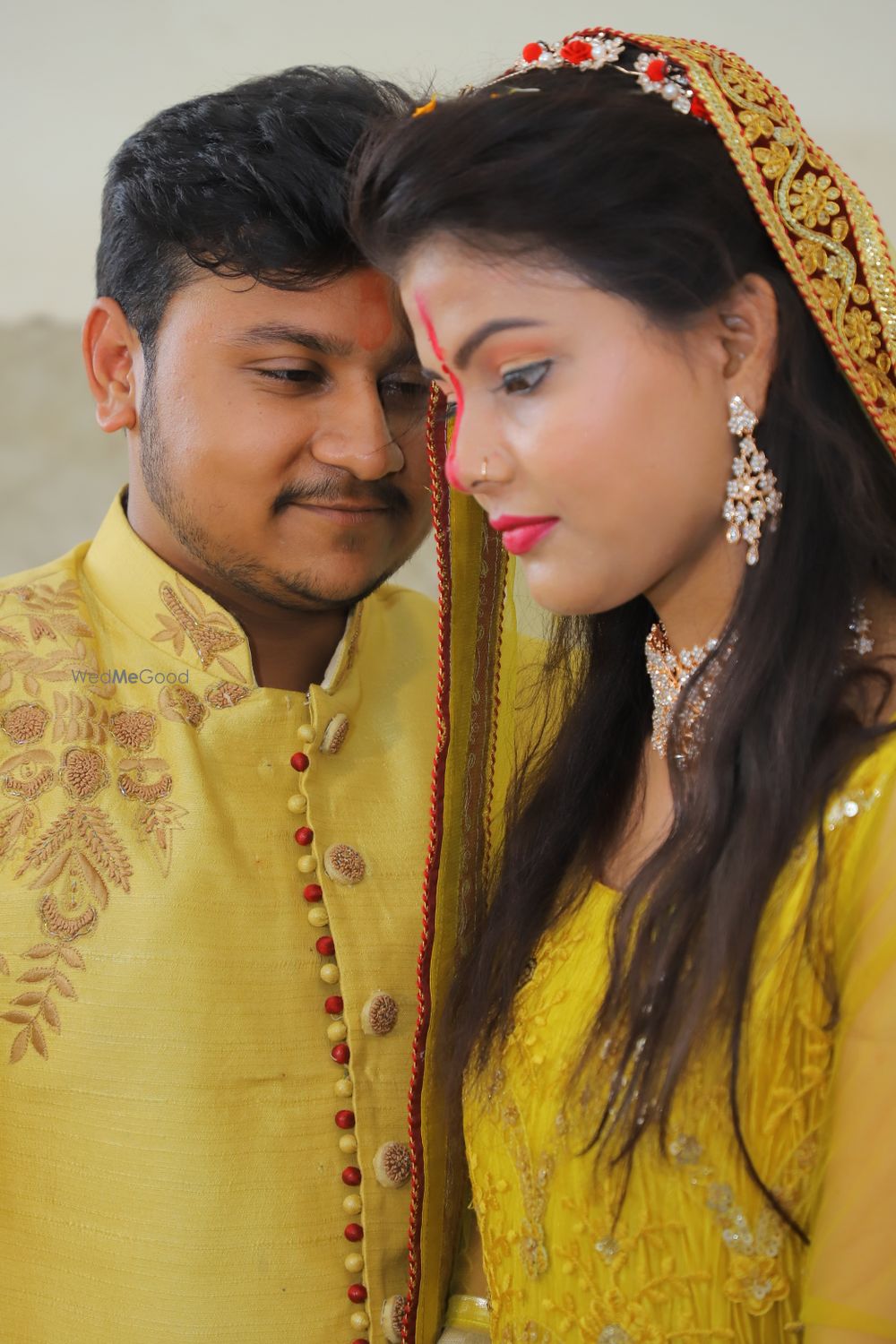 Photo From Rishu and Aarchi - By Samrat Digital Studio