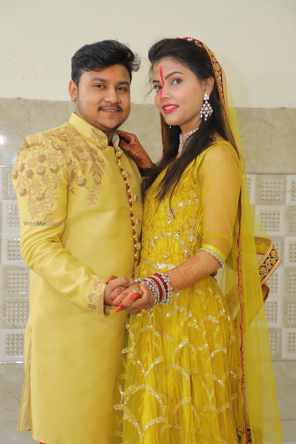 Photo From Rishu and Aarchi - By Samrat Digital Studio