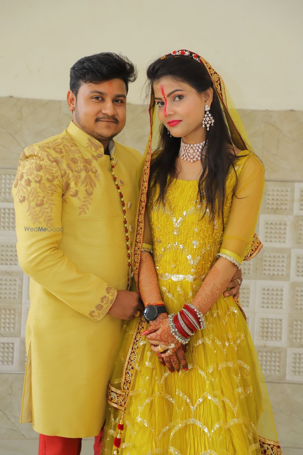 Photo From Rishu and Aarchi - By Samrat Digital Studio