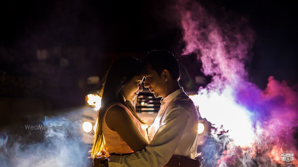 Photo From Forum & Romil - By Project Fireflies