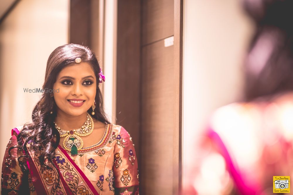 Photo From Forum & Romil - By Project Fireflies