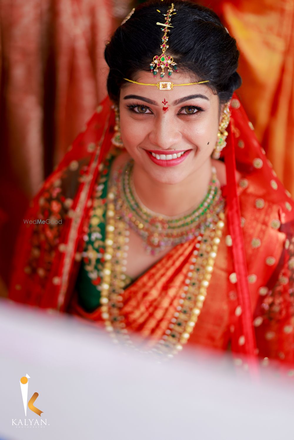 Photo From Prudhvi+Alekhya  - By Kalyan's Photography