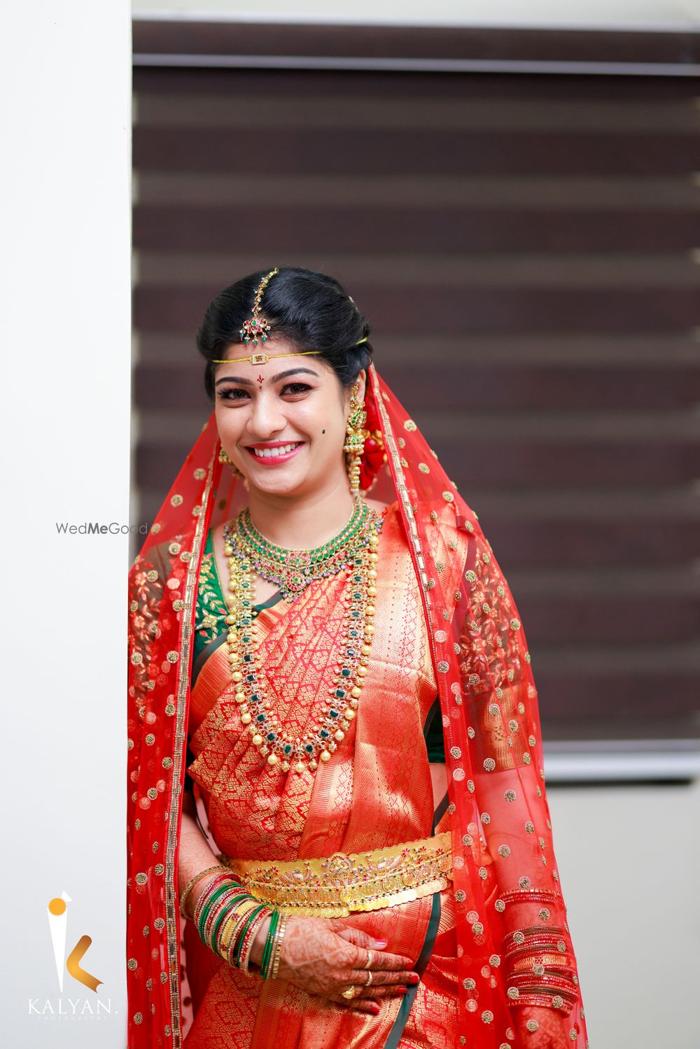 Photo From Prudhvi+Alekhya  - By Kalyan's Photography