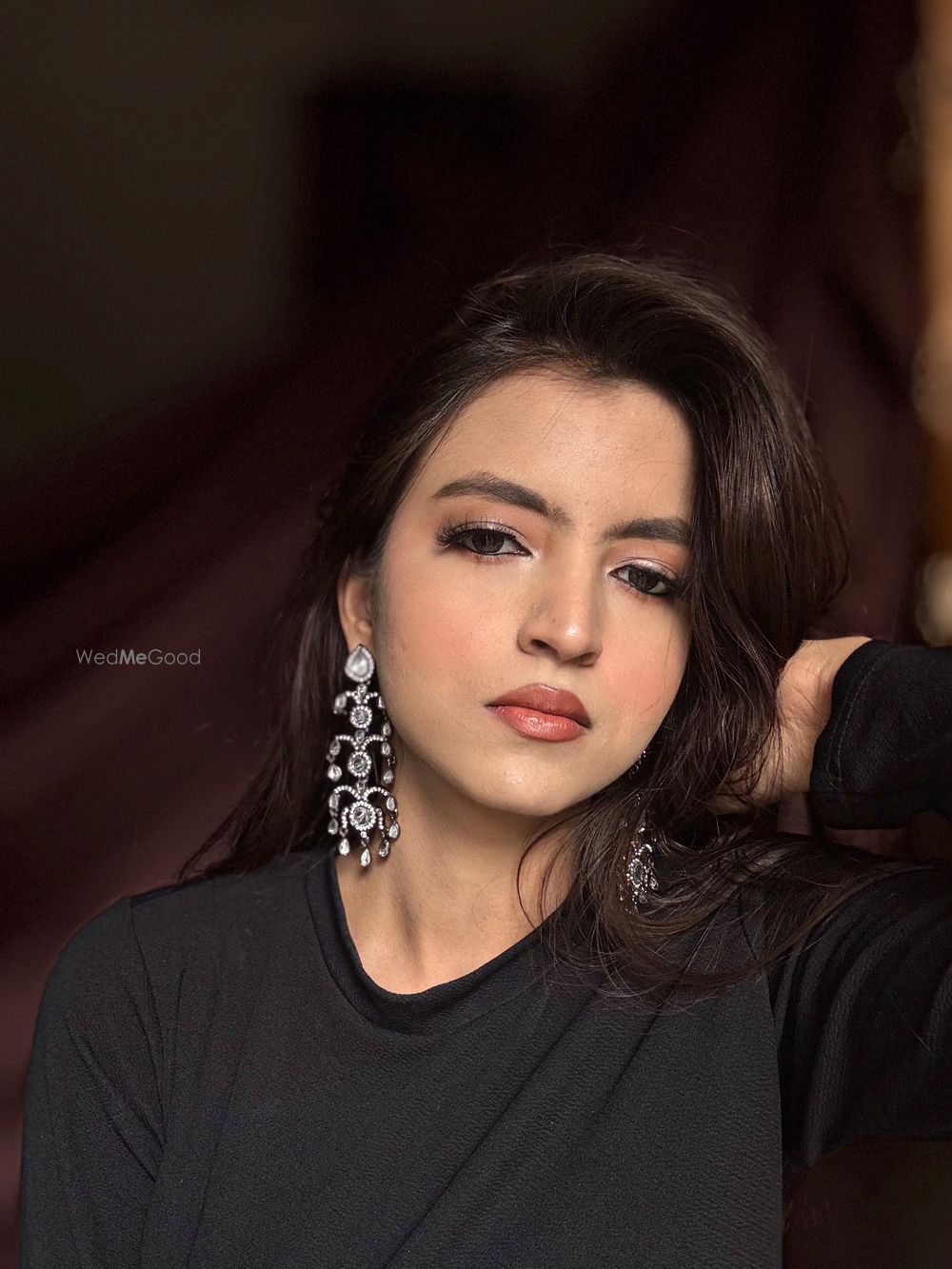 Photo From Party/Cocktail - By Makeup by Shikha Singh