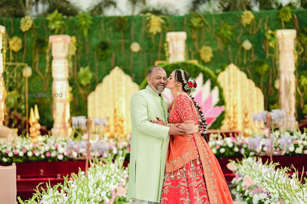 Photo From D & V - By Shubharambh Entertainment