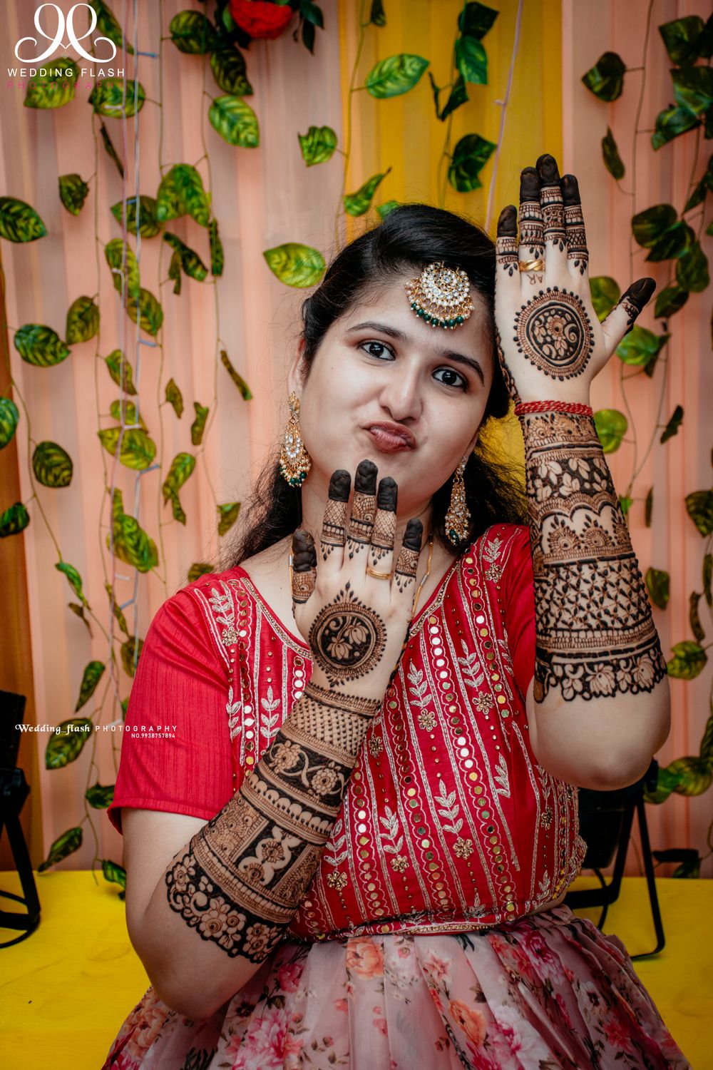 Photo From Shree  Abhishekh - By Wedding Flash