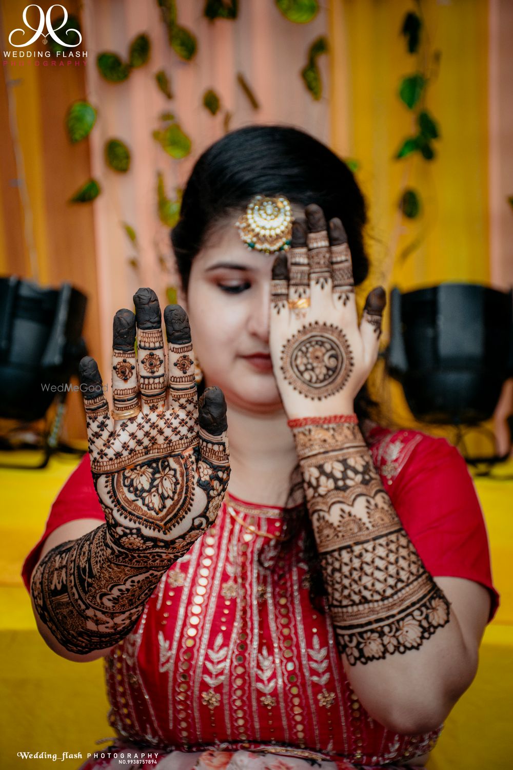 Photo From Shree  Abhishekh - By Wedding Flash