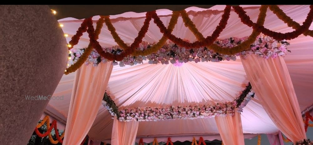 Photo From Mantap - By Prestige Events