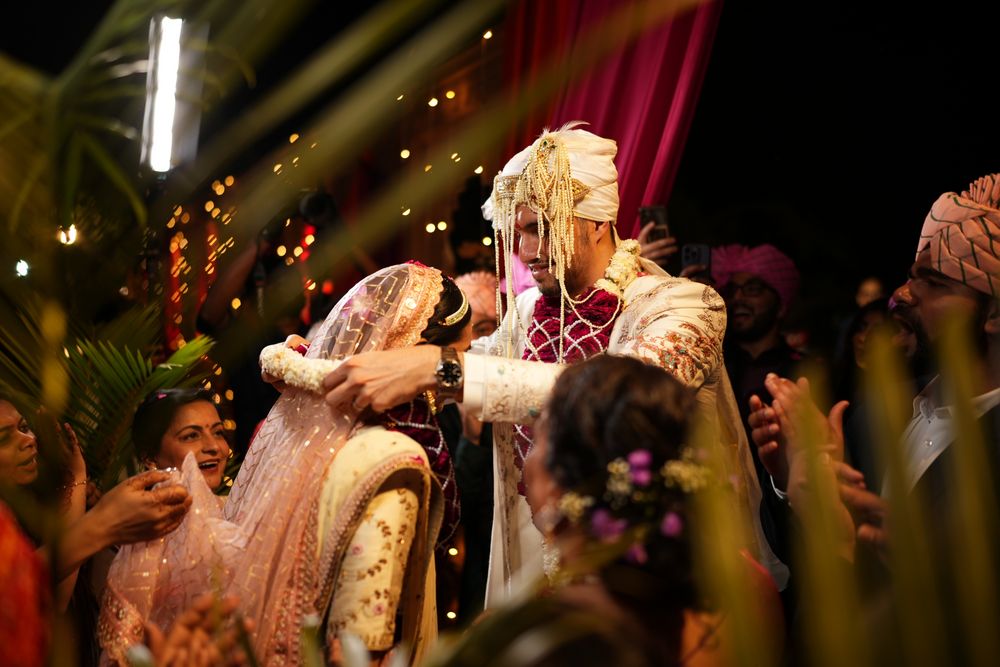 Photo From 2023 (1) - By The Shaadi Planners