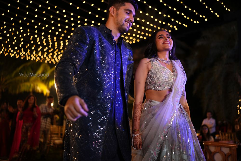 Photo From 2023 (1) - By The Shaadi Planners