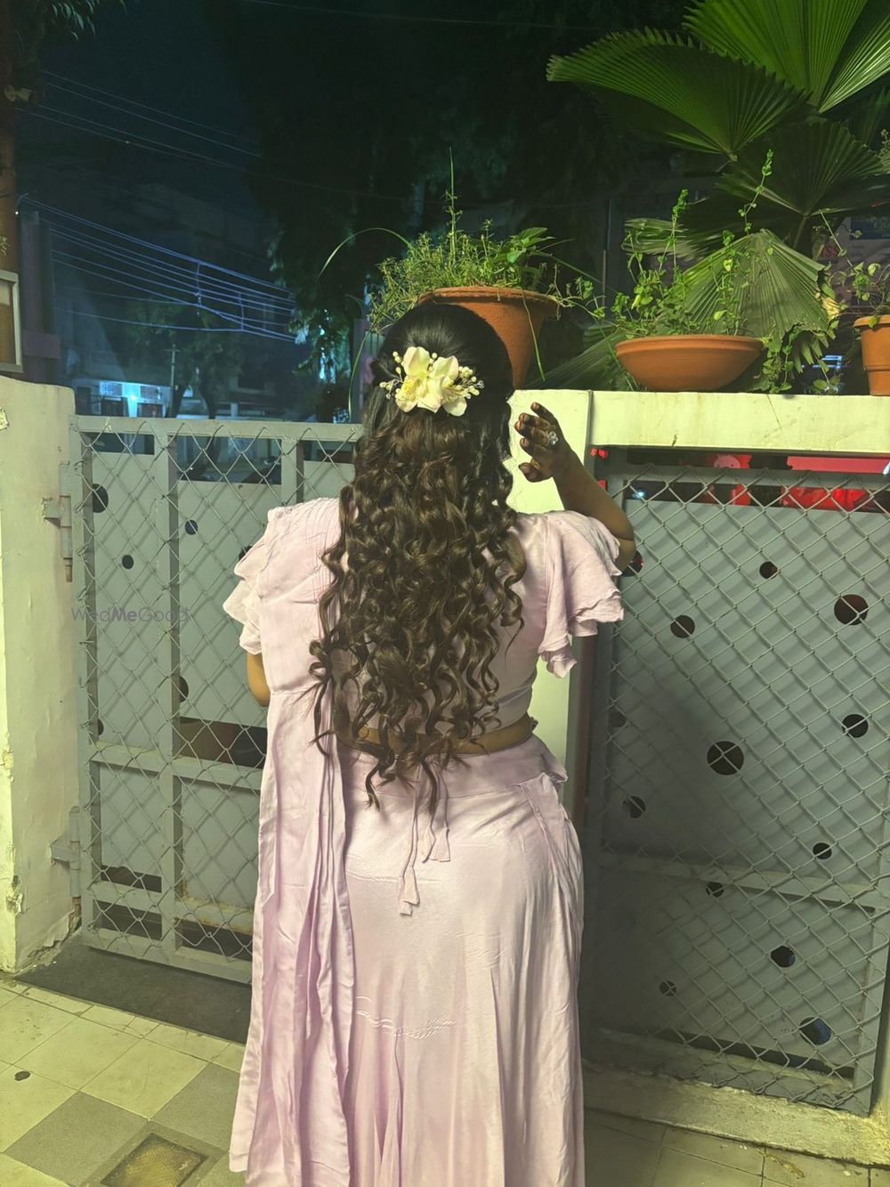 Photo From hairstyles  - By Polly’s Makeover