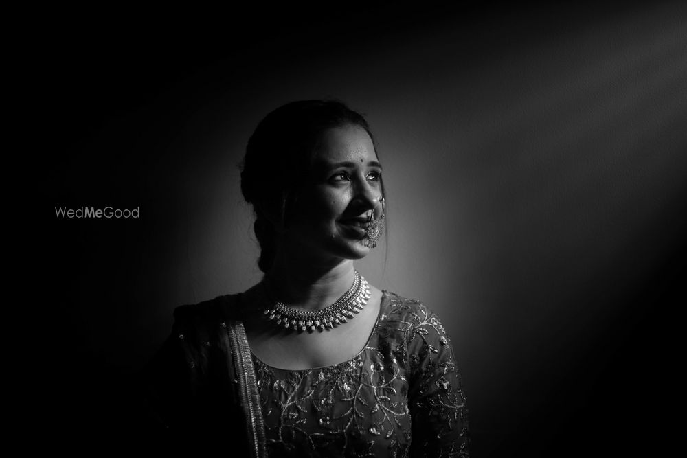 Photo From Anmol Weds Vishal - By Shaadi Stories