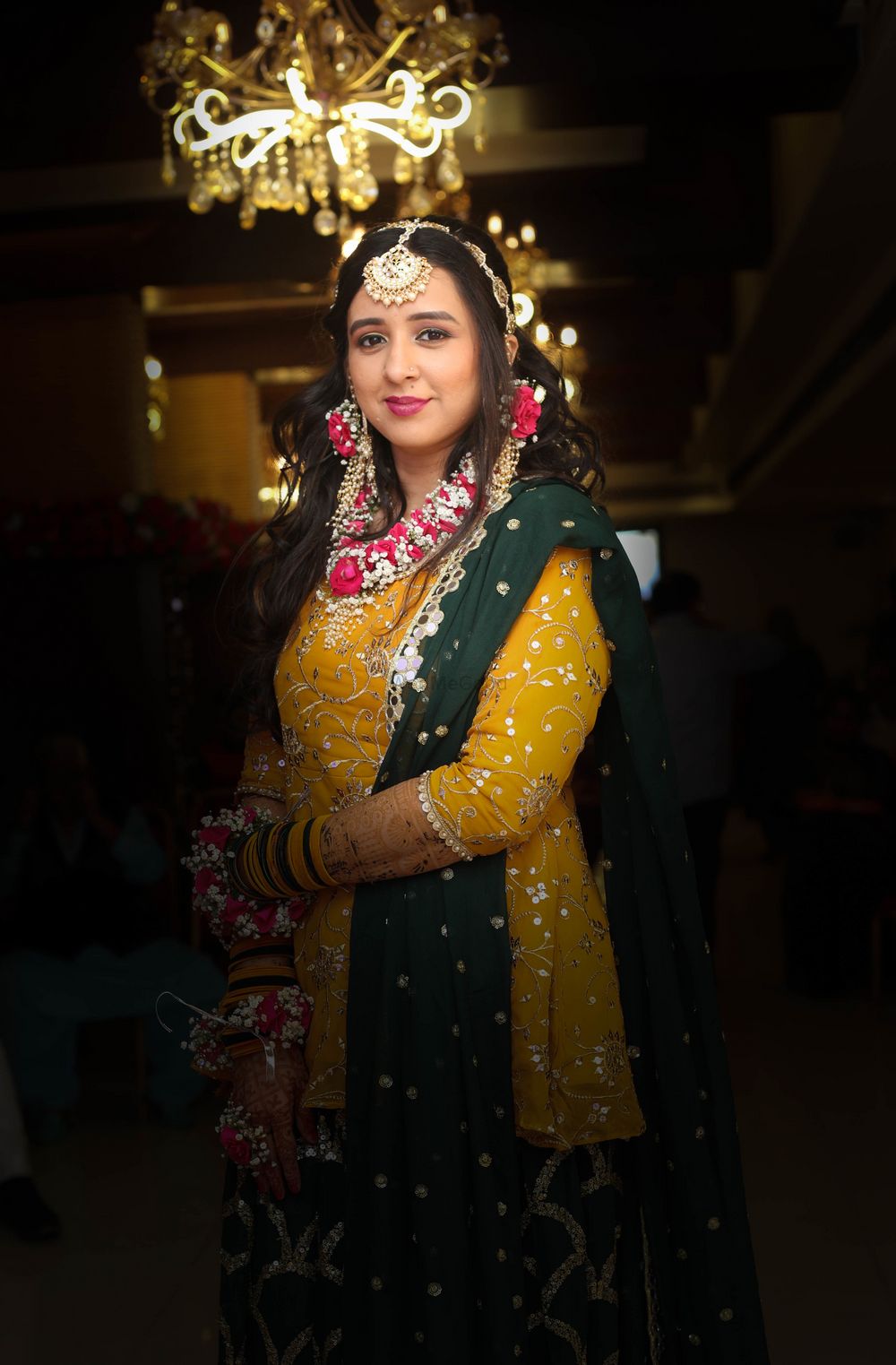 Photo From Anmol Weds Vishal - By Shaadi Stories