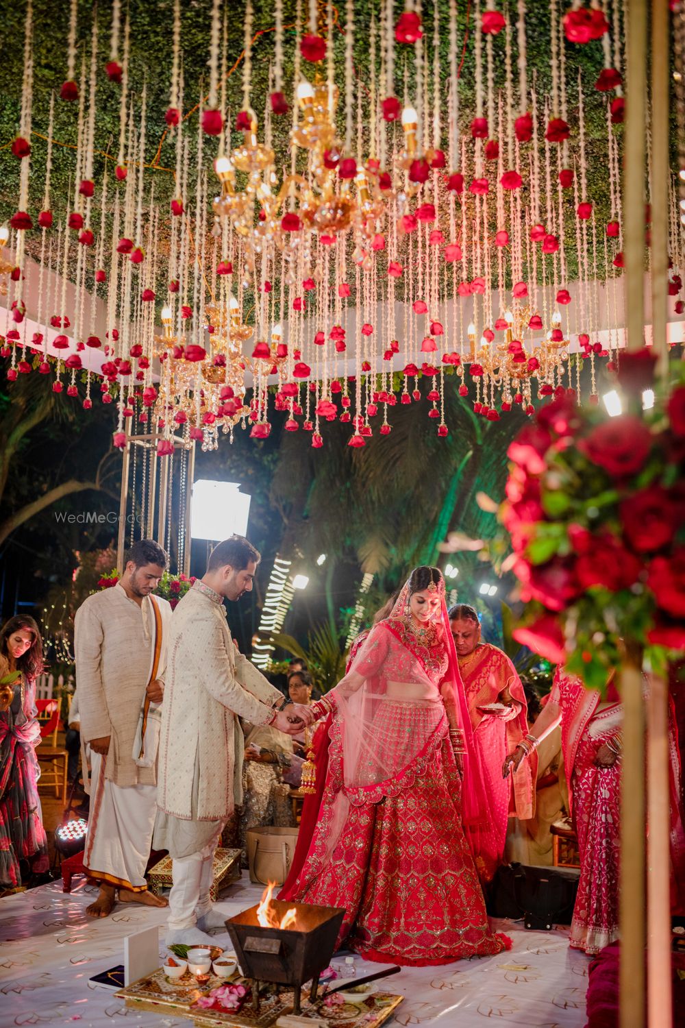 Photo From Weddings with DSKR - By Doli Saja Ke Rakhna